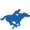 Express Logo