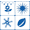 Seasonal Logo