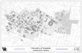 thumbnail of; Campus Map