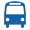 Shuttle Logo