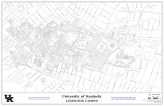 thumbnail of Campus Perspective Map (color)